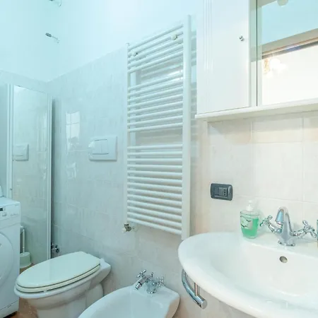 3 Bedroom Lovely In Torza Vakantiehuis *