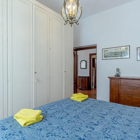 3 Bedroom Lovely In Torza Vakantiehuis