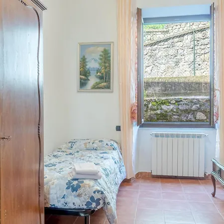 3 Bedroom Lovely In Torza Nyaraló *