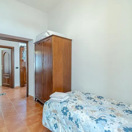 3 Bedroom Lovely In Torza * Chiama