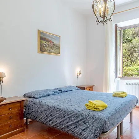 3 Bedroom Lovely In Torza