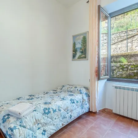 3 Bedroom Lovely In Torza *